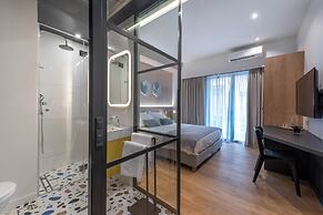 Corto Maltese Boutique