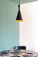 Corto Maltese Boutique