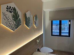 Corto Maltese Boutique