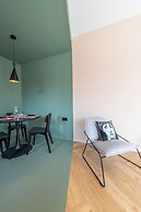 Corto Maltese Boutique