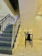 Akorest Hotel and  Apartment
