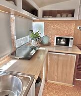 Mornington Peninsula Retro Caravans