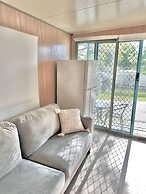 Mornington Peninsula Retro Caravans