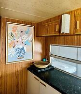 Mornington Peninsula Retro Caravans