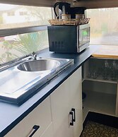 Mornington Peninsula Retro Caravans