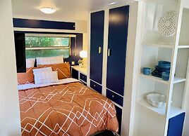 Mornington Peninsula Retro Caravans