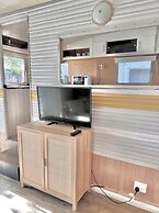Mornington Peninsula Retro Caravans