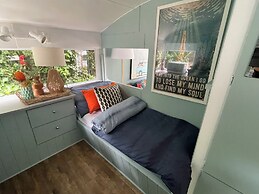 Mornington Peninsula Retro Caravans