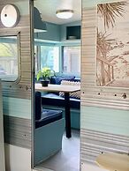 Mornington Peninsula Retro Caravans