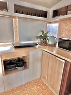 Mornington Peninsula Retro Caravans