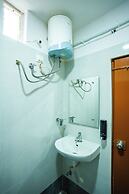Hotel Indiana Hitech City