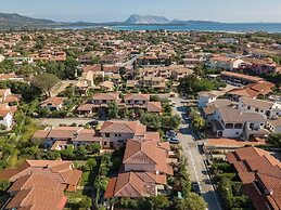 Perfectly Located Flat in San Teodoro