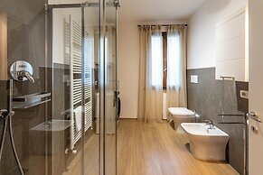 HouSmart Montanara 606-2