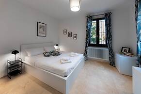 HouSmart Montanara 606-2