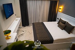 PARK MİLANO