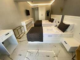 PARK MİLANO