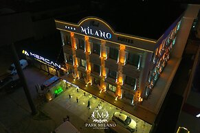 PARK MİLANO