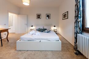 HouSmart Montanara 606-4