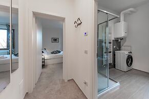 HouSmart Montanara 606-4