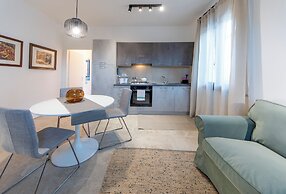 HouSmart Montanara 606-4