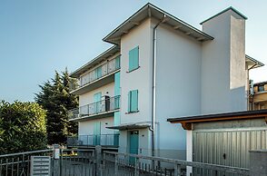 HouSmart Montanara 606-4