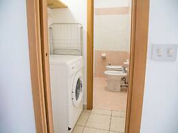 Great Accommodation With a Lovely Patio
