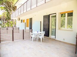 Comfy Accommodation With Balcony