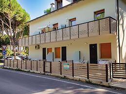 Comfy Accommodation With Balcony