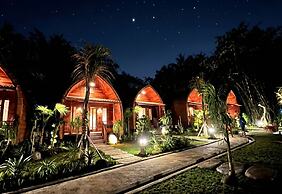 The Jungle Pots