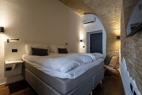 Amber Hotel Italy