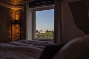 Amber Hotel Italy