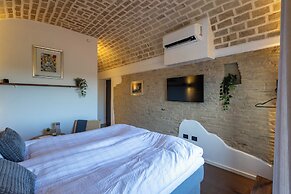 Amber Hotel Italy