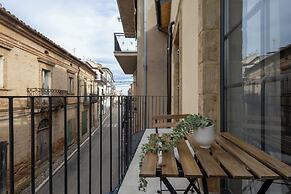 Amber Hotel Italy