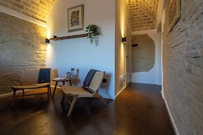 Amber Hotel Italy
