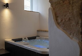 Amber Hotel Italy