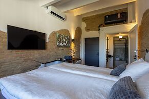 Amber Hotel Italy