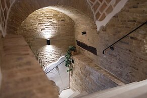 Amber Hotel Italy