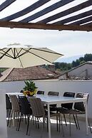 Amber Hotel Italy