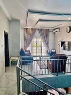 Phibs Luxury Homes
