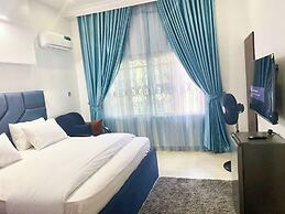 Phibs Luxury Homes