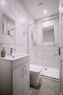 Sun St Apartment 3