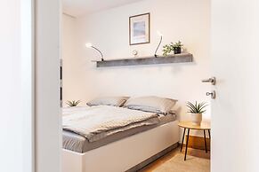 Weisser Ochsen - smart living by corents