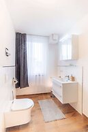 Weisser Ochsen - smart living by corents