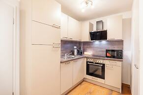 Weisser Ochsen - smart living by corents