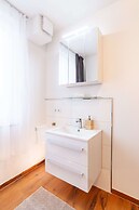 Weisser Ochsen - smart living by corents