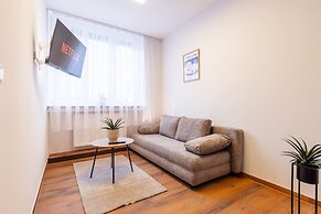 Weisser Ochsen - smart living by corents