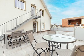Weisser Ochsen - smart living by corents