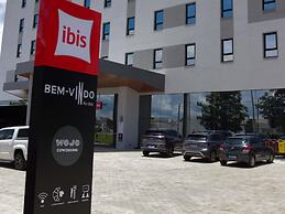 ibis Primavera Do Leste (Opening December 2025)