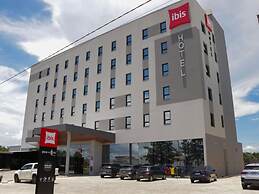 ibis Primavera Do Leste (Opening December 2025)
