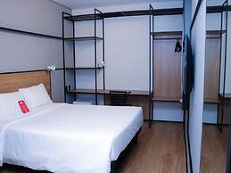 ibis Primavera Do Leste (Opening December 2025)
